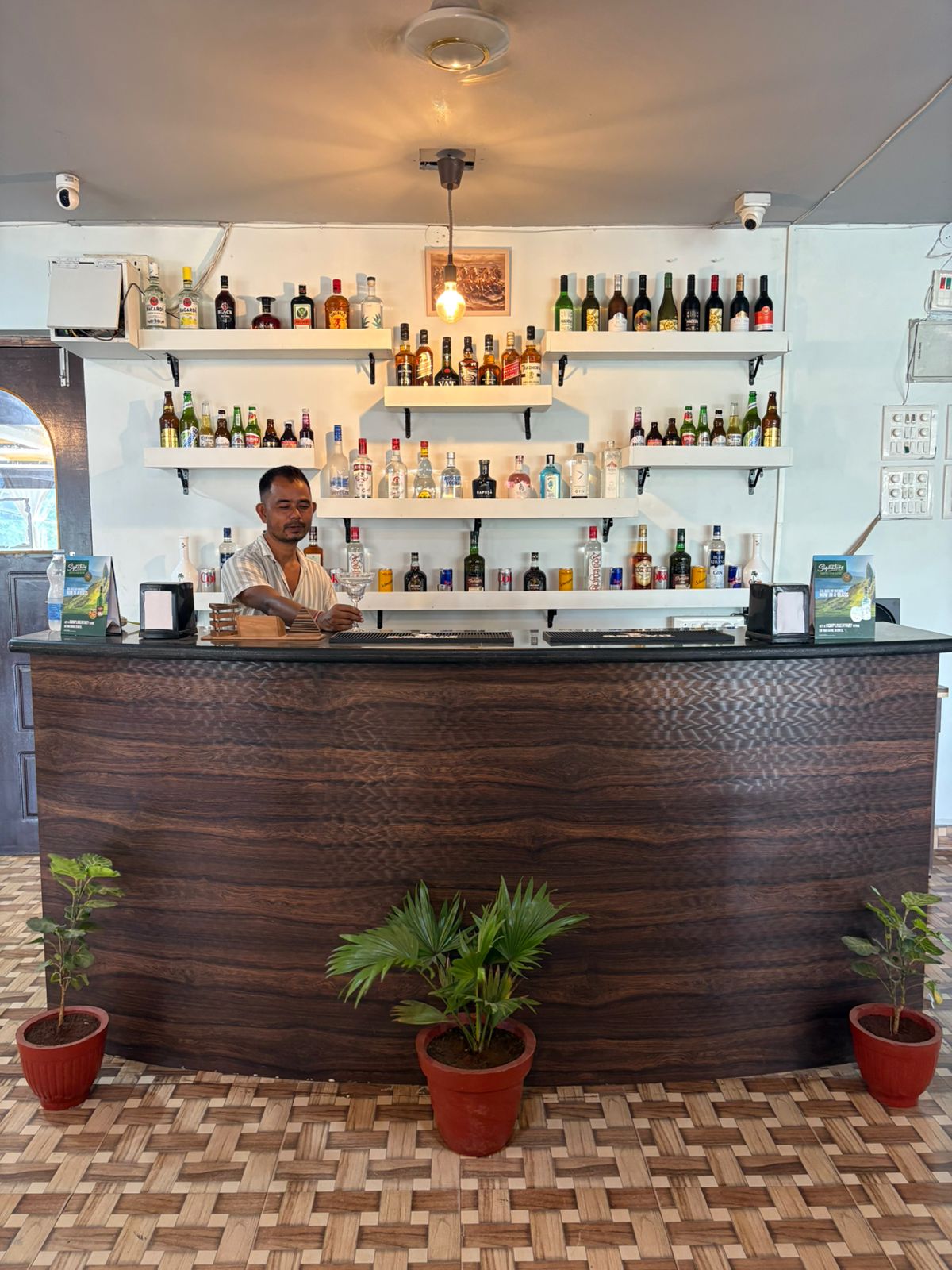 Aditya Classic photo 1